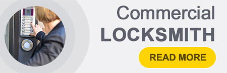 Winston-Salem Locksmith