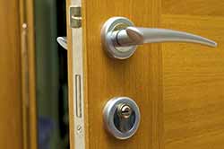 Locksmith Winston-Salem